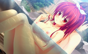 ����� ������ � ������� ����� � ���� ������ ���� � �����